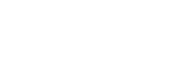 新北区产品视频拍摄