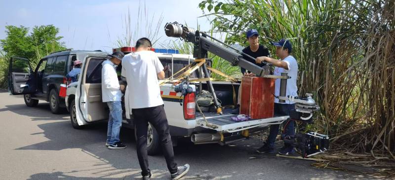 新北区电商产品视频拍摄制作核心策略，助力产品抢占电商高地