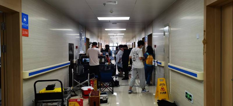 解锁新北区产品视频拍摄新玩法，引领营销新潮流