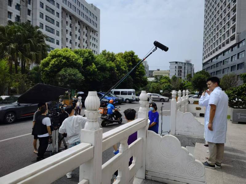 福利加码！新北区电商产品宣传视频限时特惠抢先看