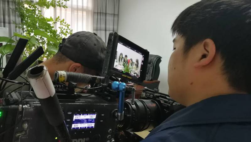用镜头讲好产品故事！新北区产品视频拍摄公司让冰冷商品拥有温度与灵魂
