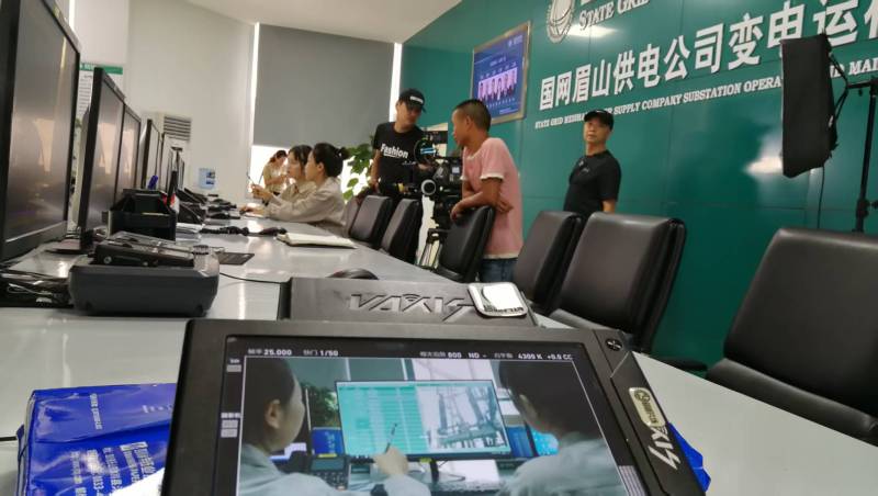新北区产品宣传视频拍摄公司：如何打造兼具传播力与转化力的内容？