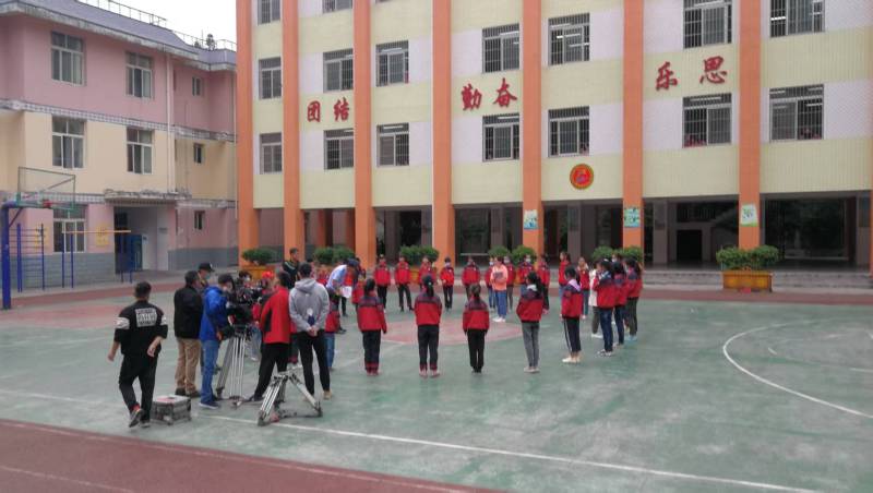 让产品 “动” 起来！优质新北区产品视频拍摄公司是怎么炼成的？