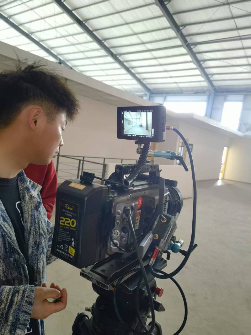 新北区电商产品视频拍摄制作：小成本也能产出高质感内容？