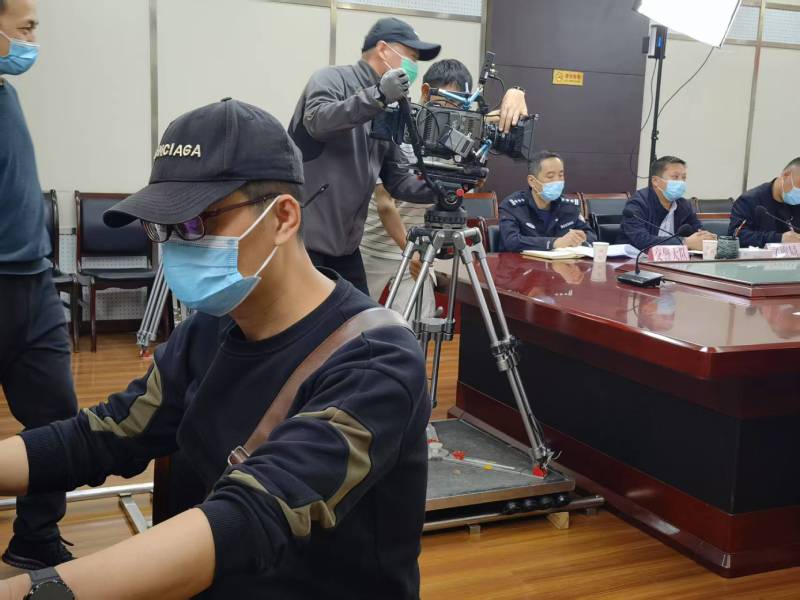 新北区产品宣传视频制作方案：节日营销特辑，限时营造紧迫感与稀缺性