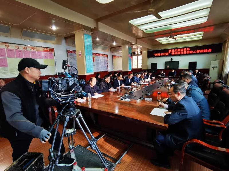 零经验也能拍大片？新北区产品视频拍摄公司全程代运营托管服务